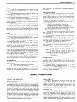 1976 Oldsmobile Shop Manual 0179.jpg